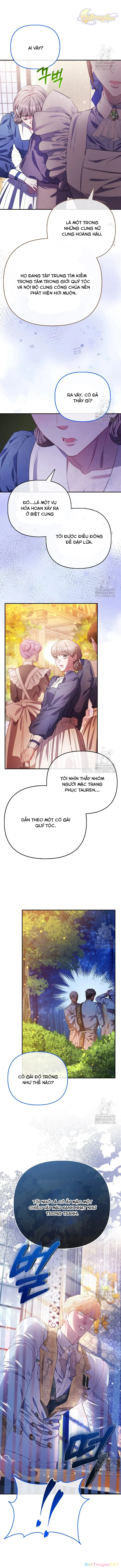 Nàng Công Chúa Của Mọi Người Chapter 78 - Trang 2