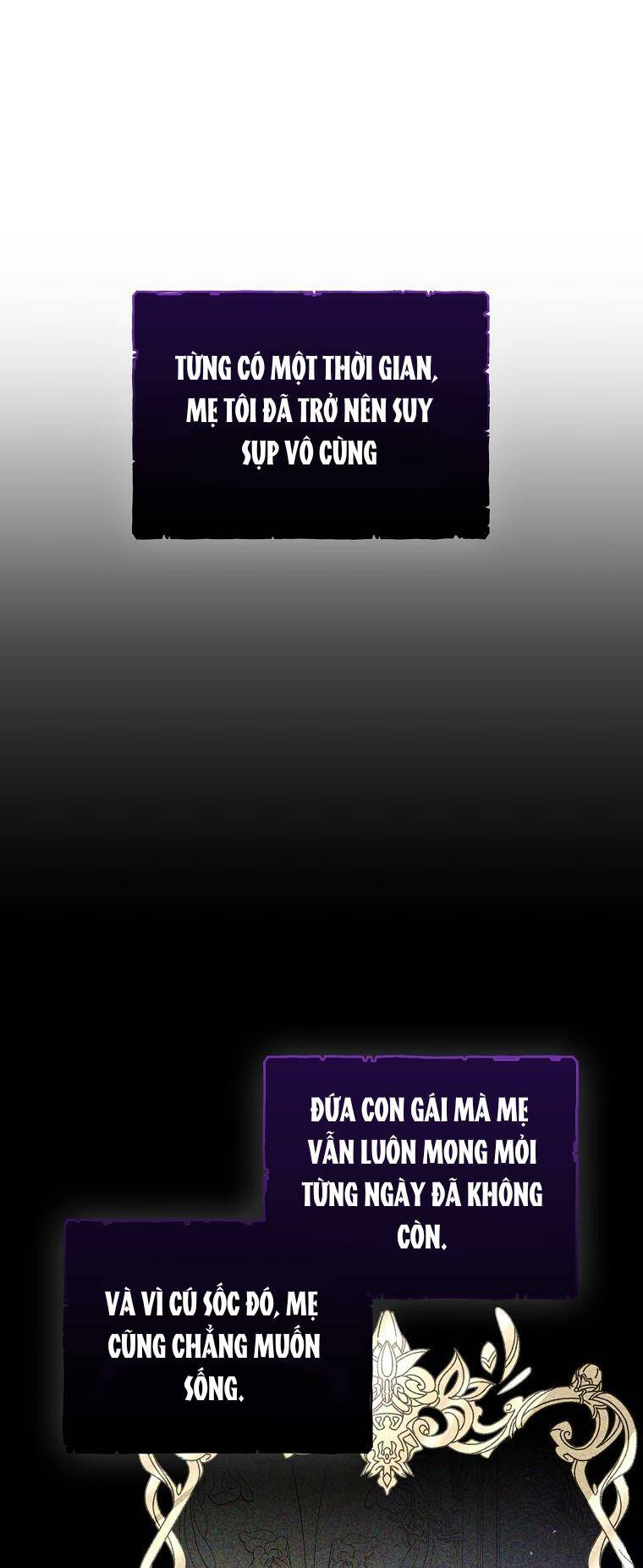 Nàng Công Chúa Của Mọi Người Chapter 8 - Trang 2