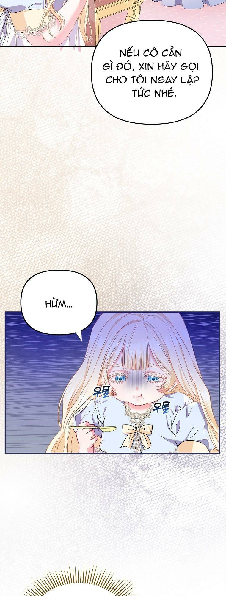 Nàng Công Chúa Của Mọi Người Chapter 8 - Trang 2