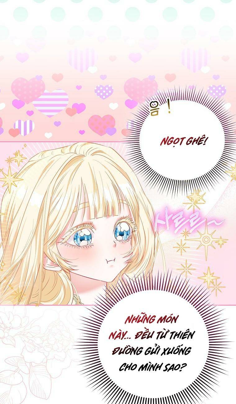 Nàng Công Chúa Của Mọi Người Chapter 9 - Trang 2