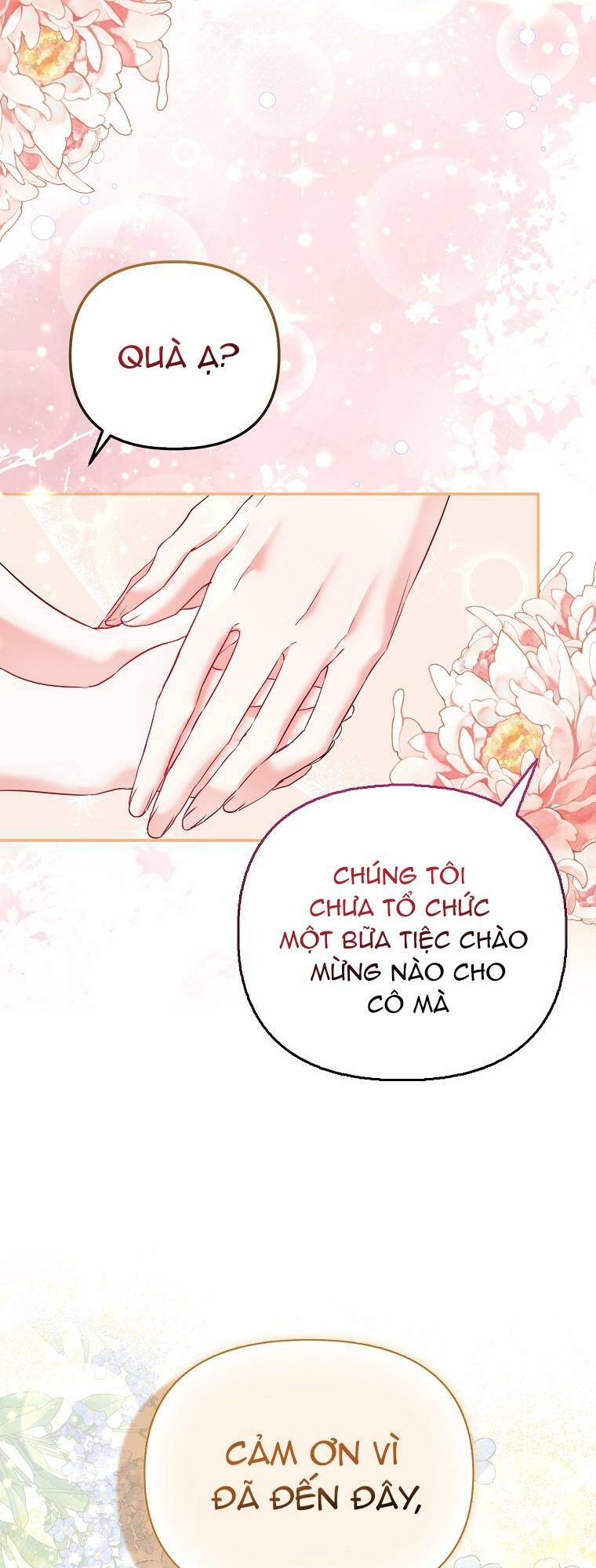 Nàng Công Chúa Của Mọi Người Chapter 9 - Trang 2