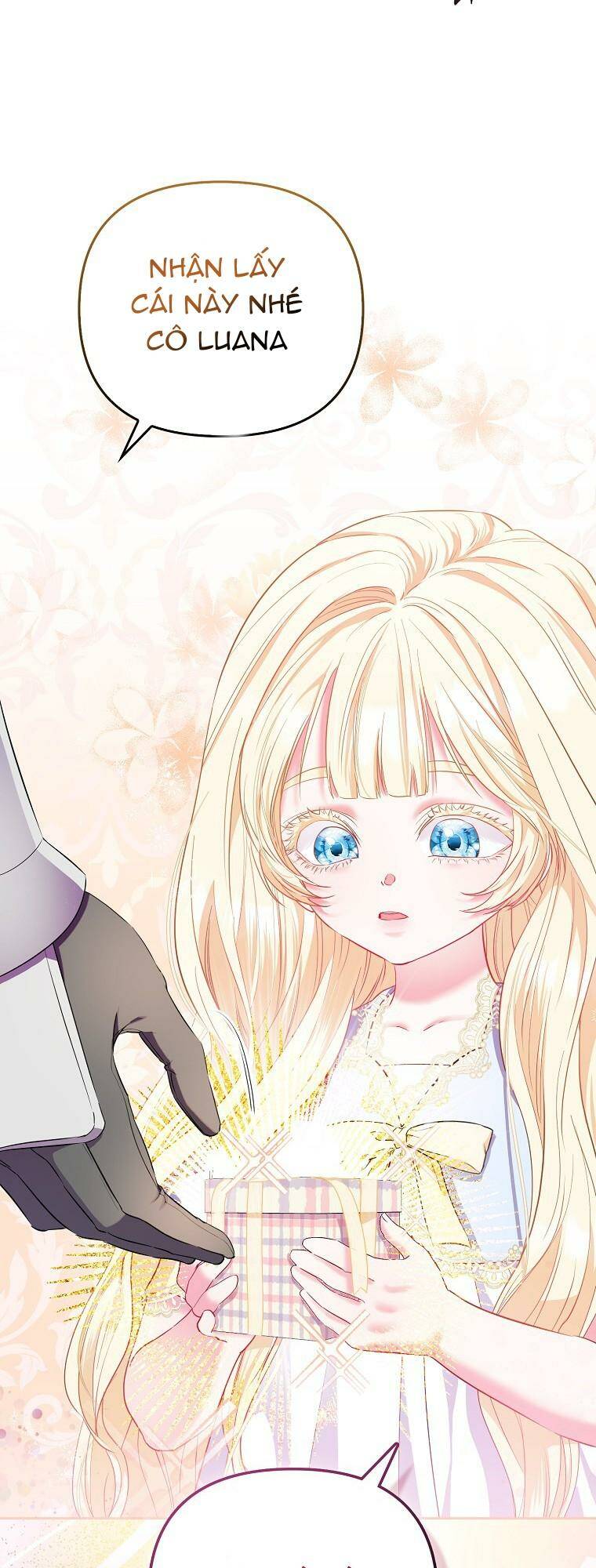 Nàng Công Chúa Của Mọi Người Chapter 9 - Trang 2