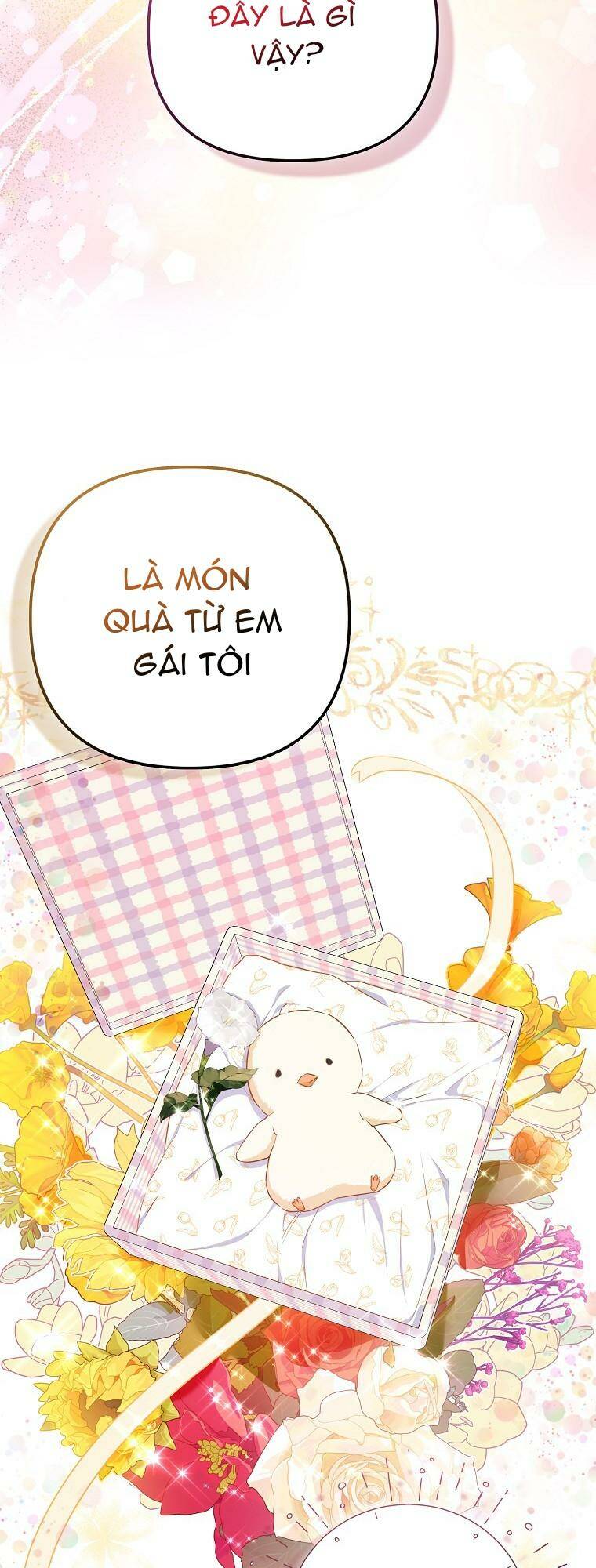 Nàng Công Chúa Của Mọi Người Chapter 9 - Trang 2