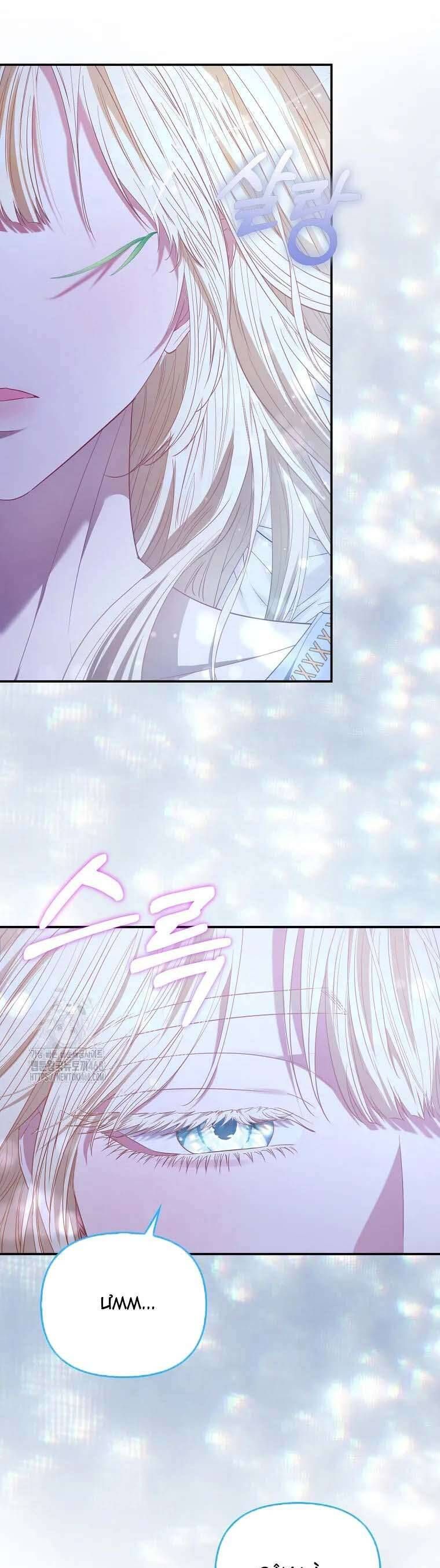 Nàng Công Chúa Của Mọi Người Chapter 94 - Trang 2