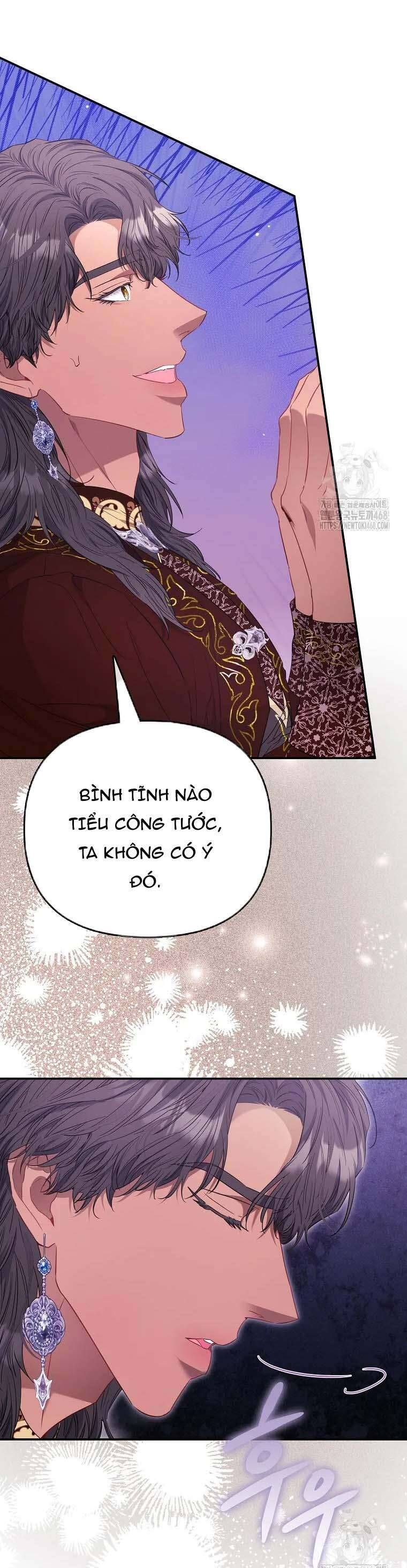 Nàng Công Chúa Của Mọi Người Chapter 94 - Trang 2