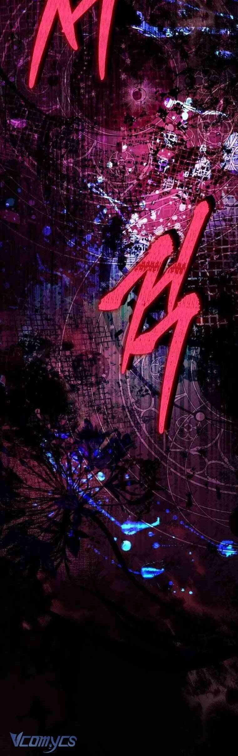 Nàng Công Chúa Tiên Tri Chapter 1 - Trang 2