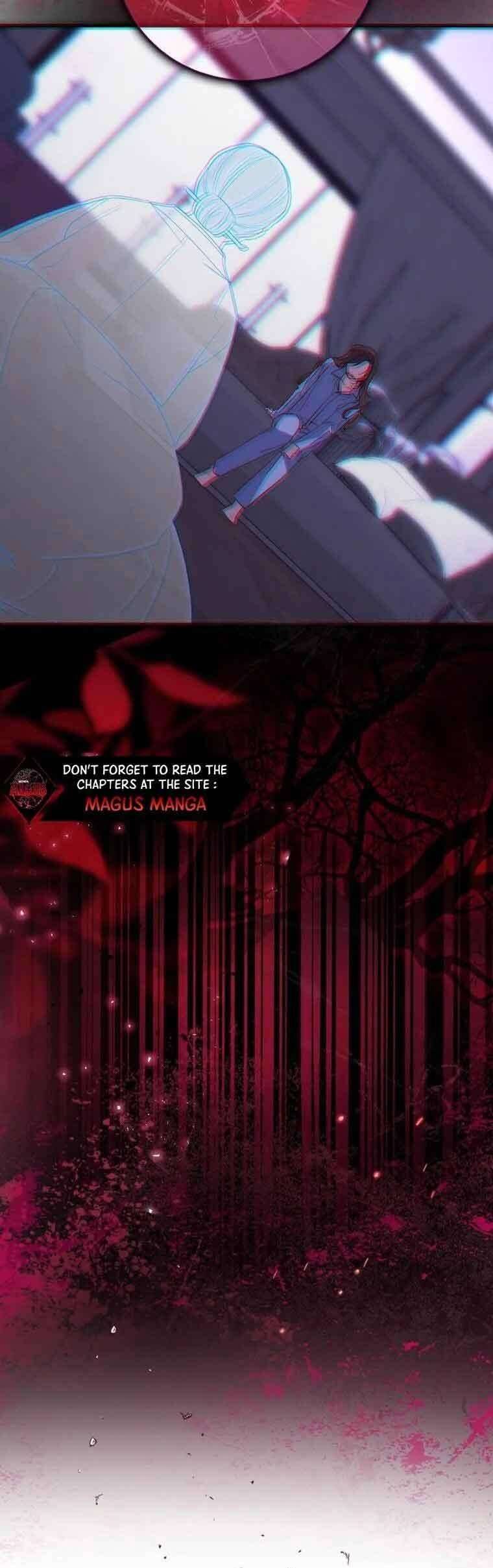 Nàng Công Chúa Tiên Tri Chapter 1 - Trang 2