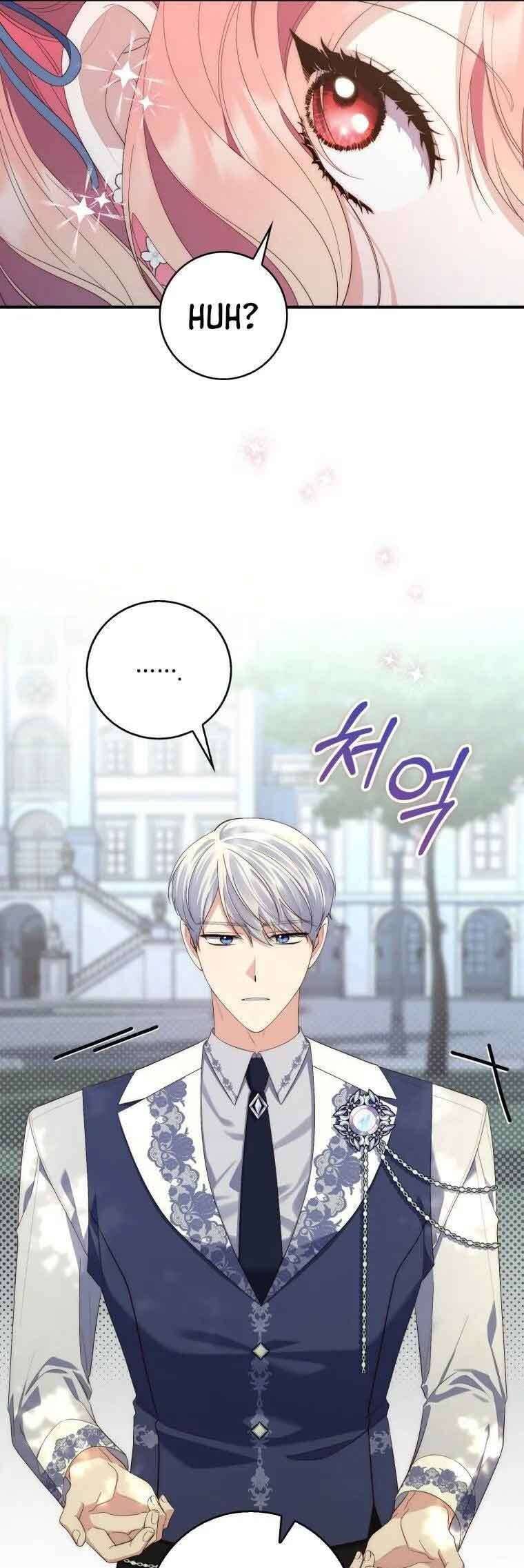 Nàng Công Chúa Tiên Tri Chapter 10 - Trang 2