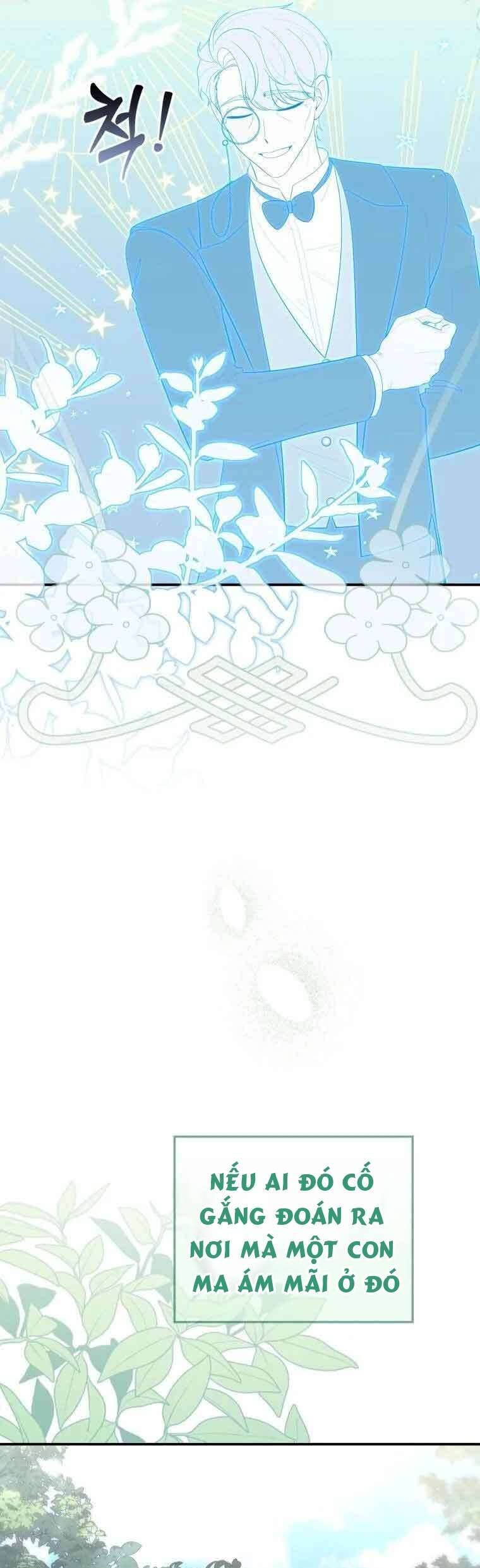 Nàng Công Chúa Tiên Tri Chapter 11 - Trang 2