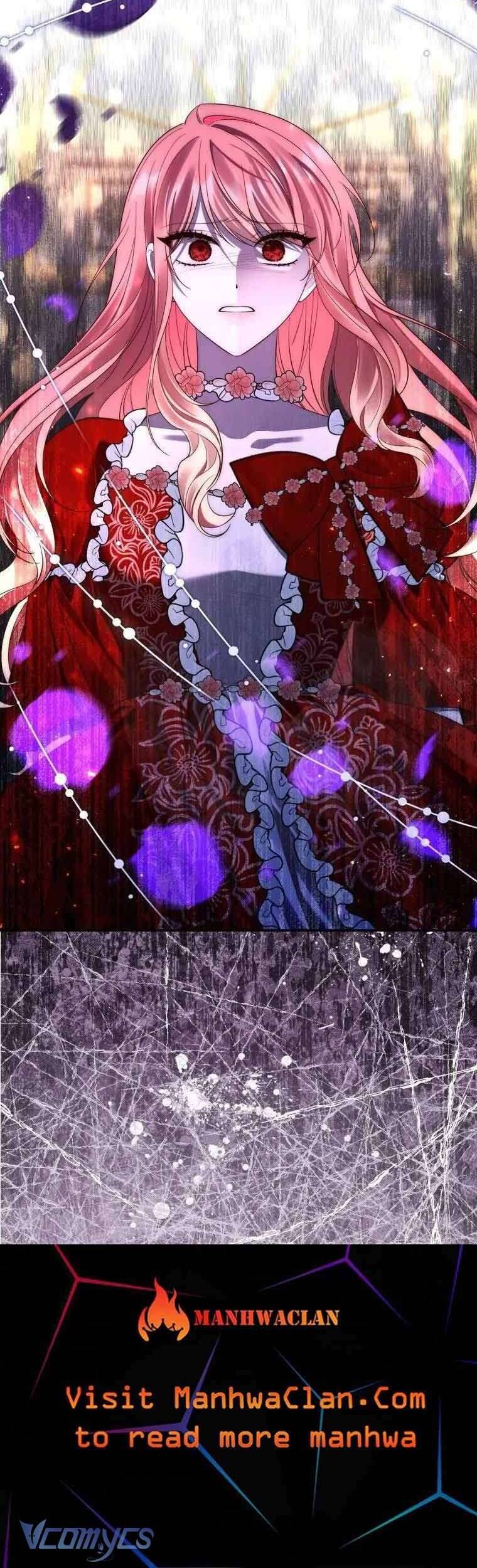 Nàng Công Chúa Tiên Tri Chapter 13 - Trang 2