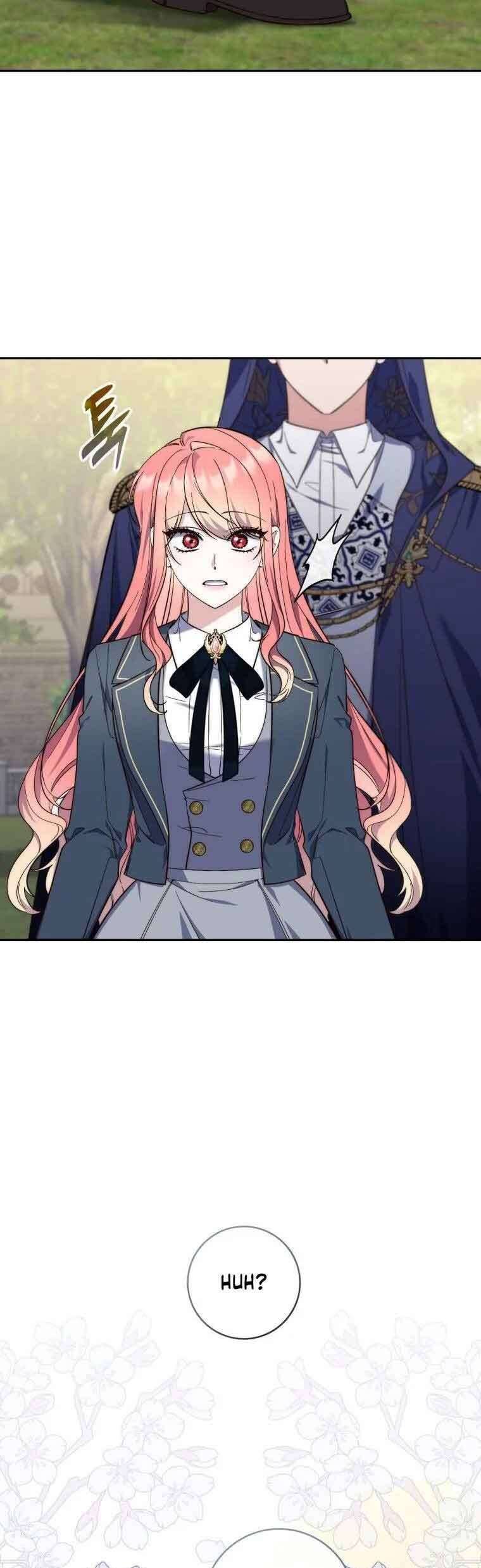 Nàng Công Chúa Tiên Tri Chapter 18 - Trang 2