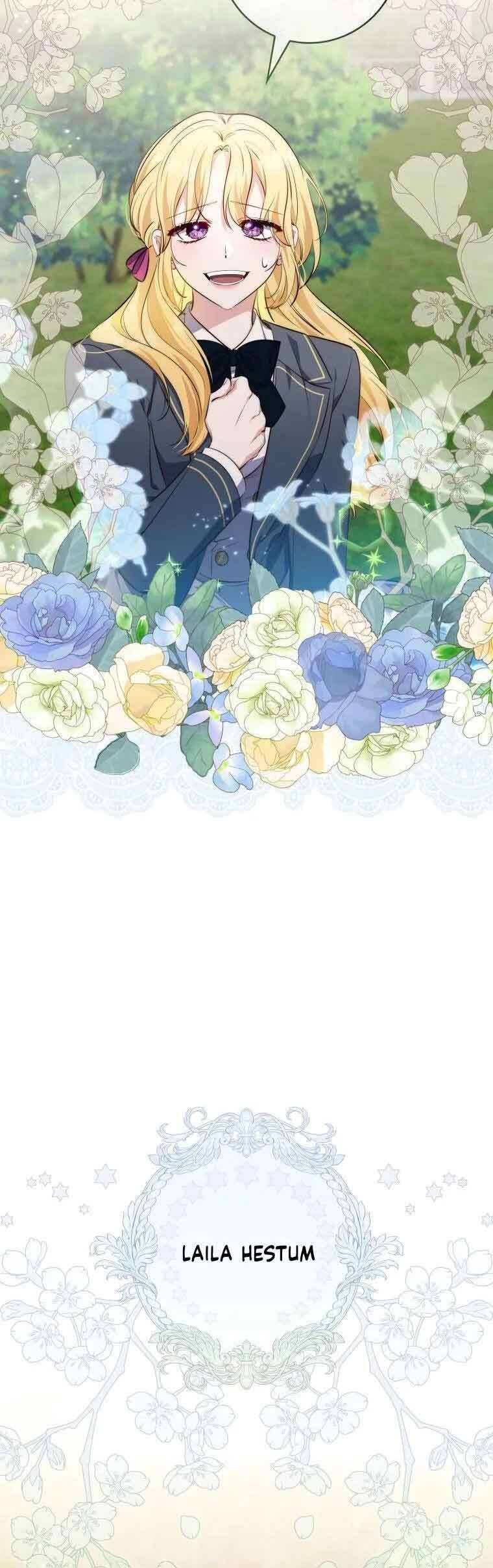 Nàng Công Chúa Tiên Tri Chapter 18 - Trang 2