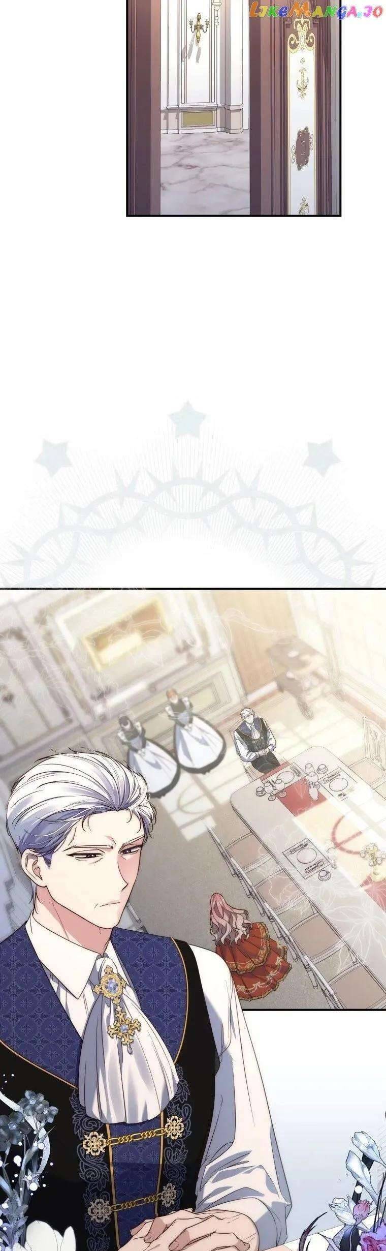 Nàng Công Chúa Tiên Tri Chapter 2 - Trang 2