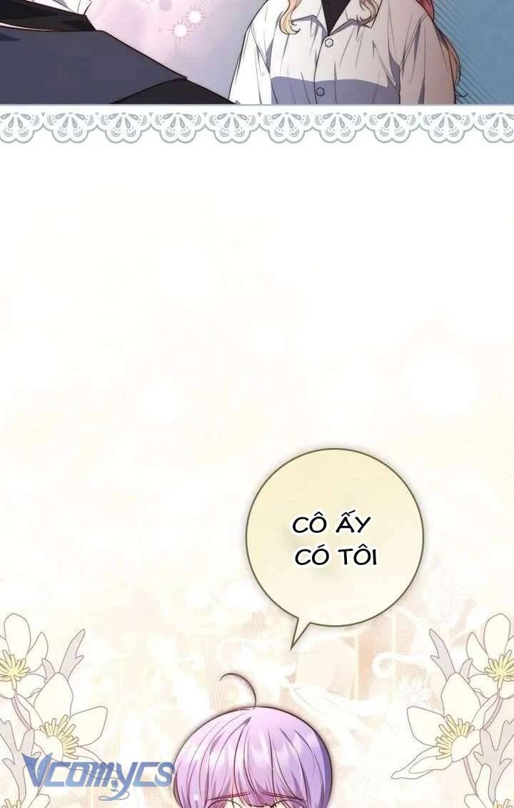 Nàng Công Chúa Tiên Tri Chapter 21 - Trang 2