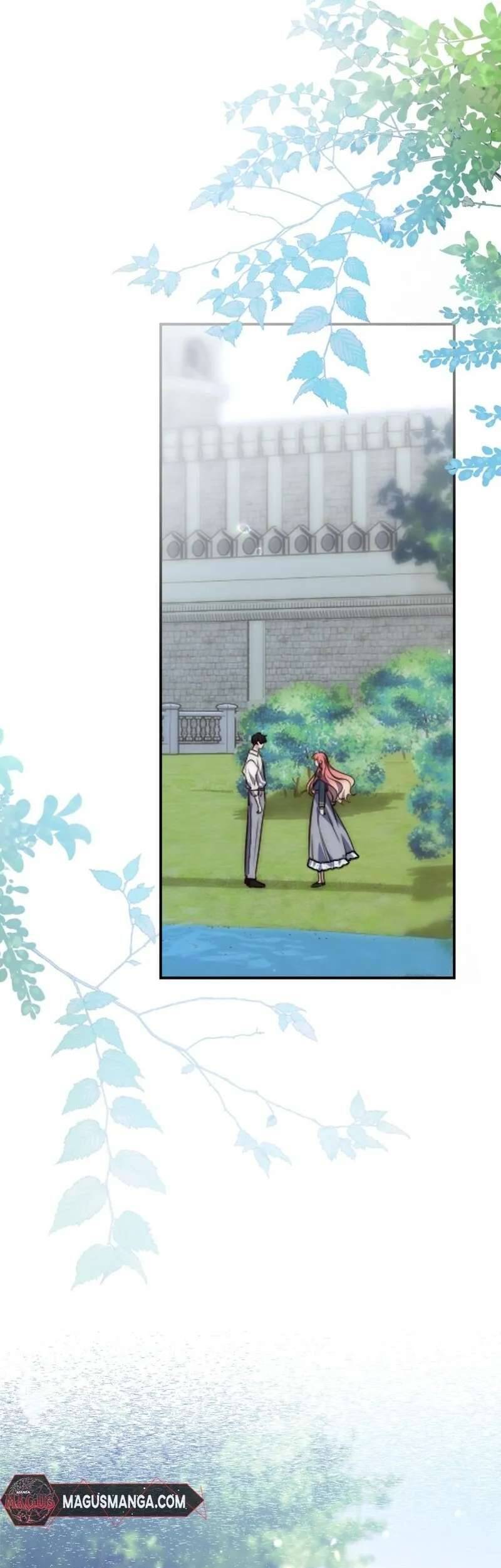 Nàng Công Chúa Tiên Tri Chapter 27 - Trang 2