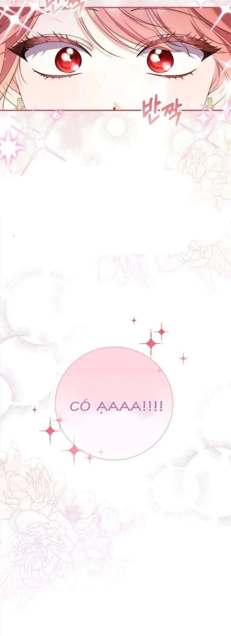 Nàng Công Chúa Tiên Tri Chapter 3 - Trang 2