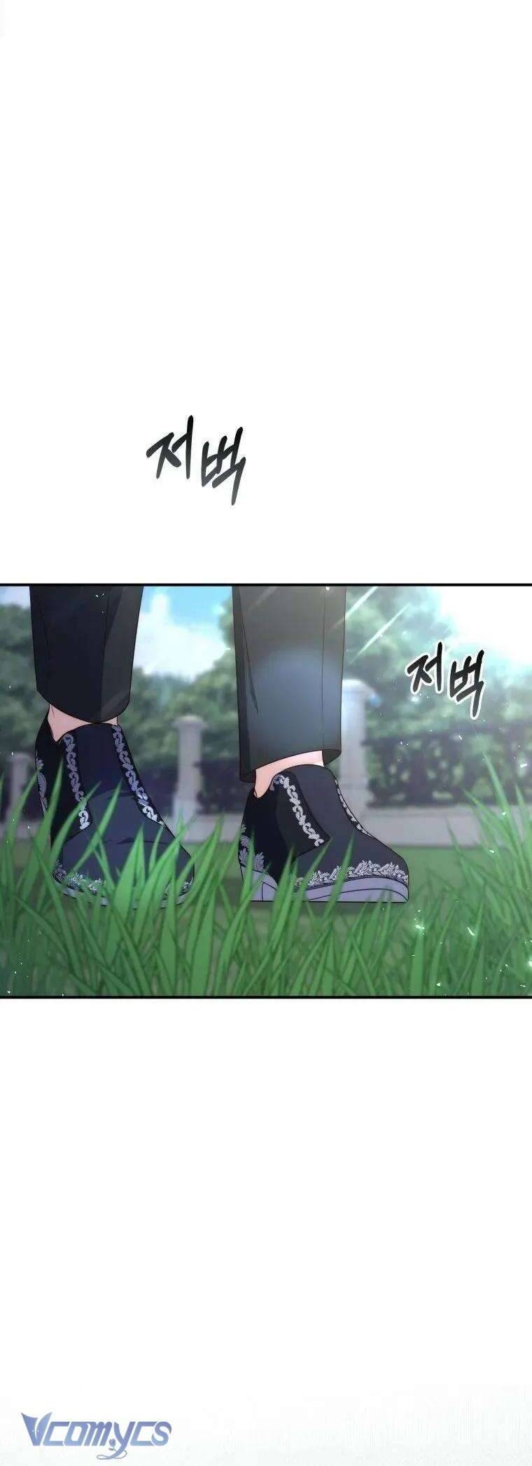 Nàng Công Chúa Tiên Tri Chapter 3 - Trang 2