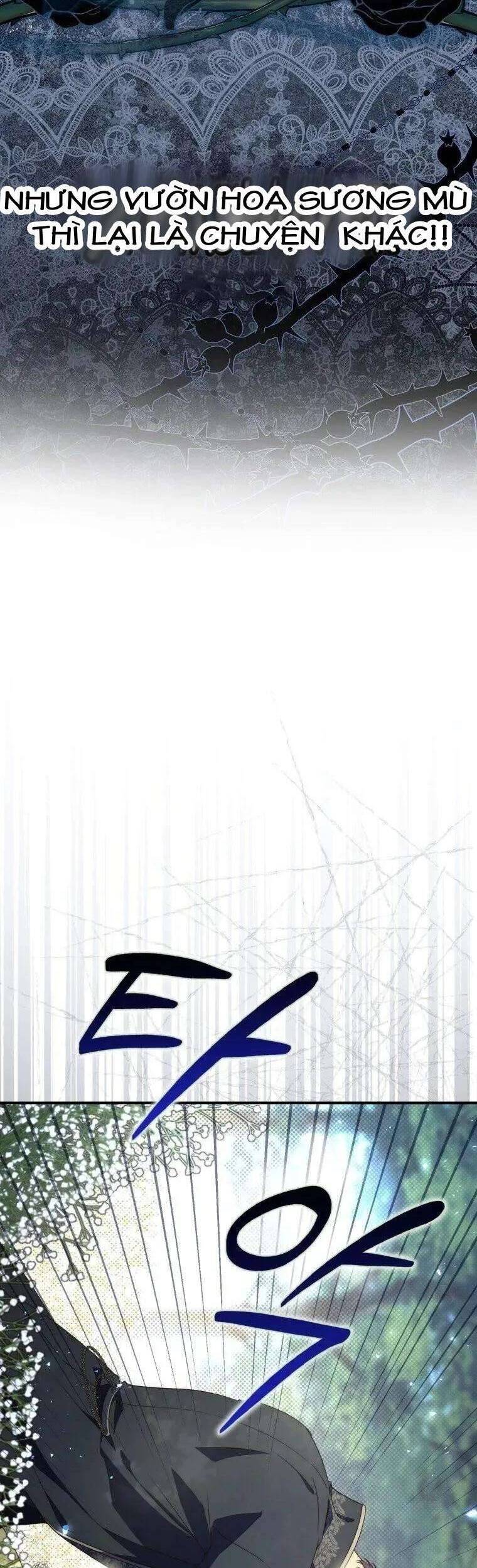 Nàng Công Chúa Tiên Tri Chapter 3 - Trang 2