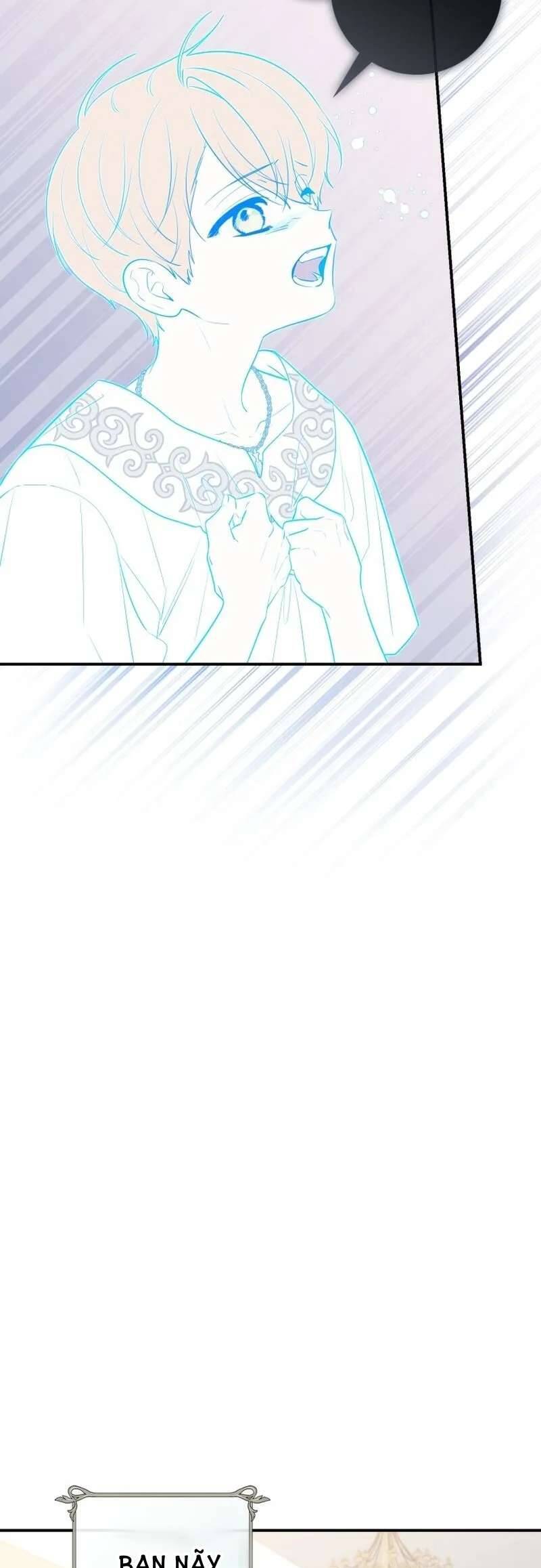 Nàng Công Chúa Tiên Tri Chapter 31 - Trang 2