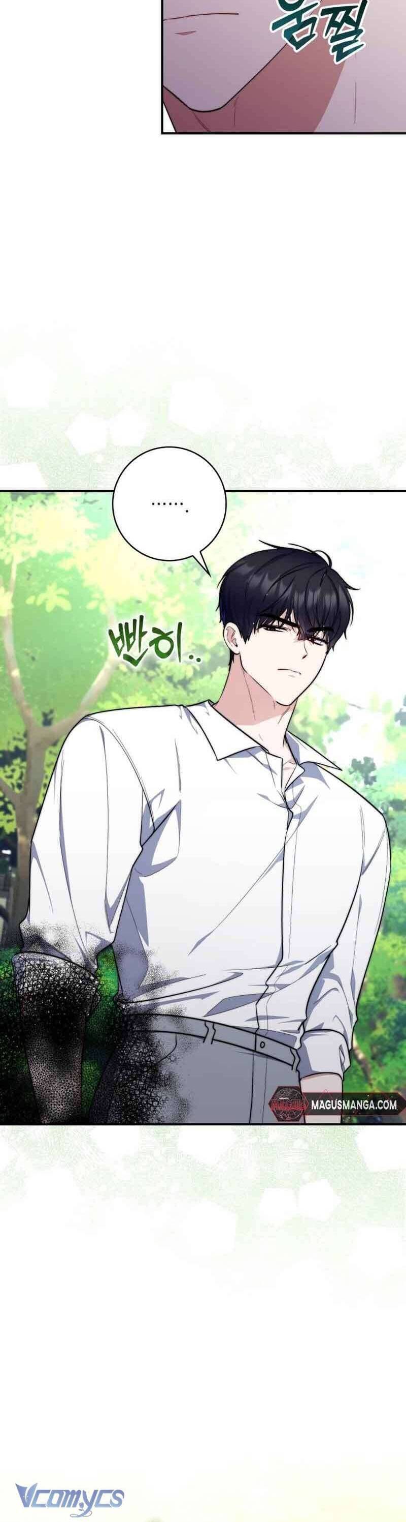 Nàng Công Chúa Tiên Tri Chapter 32 - Trang 2