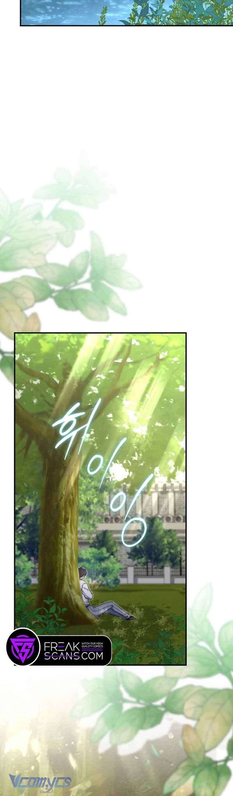 Nàng Công Chúa Tiên Tri Chapter 33 - Trang 2