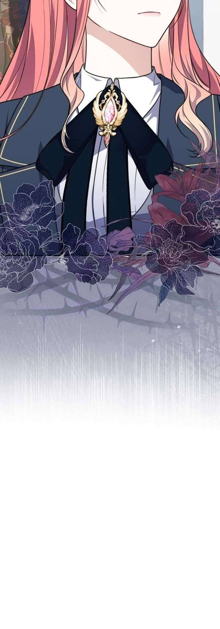 Nàng Công Chúa Tiên Tri Chapter 37 - Trang 2