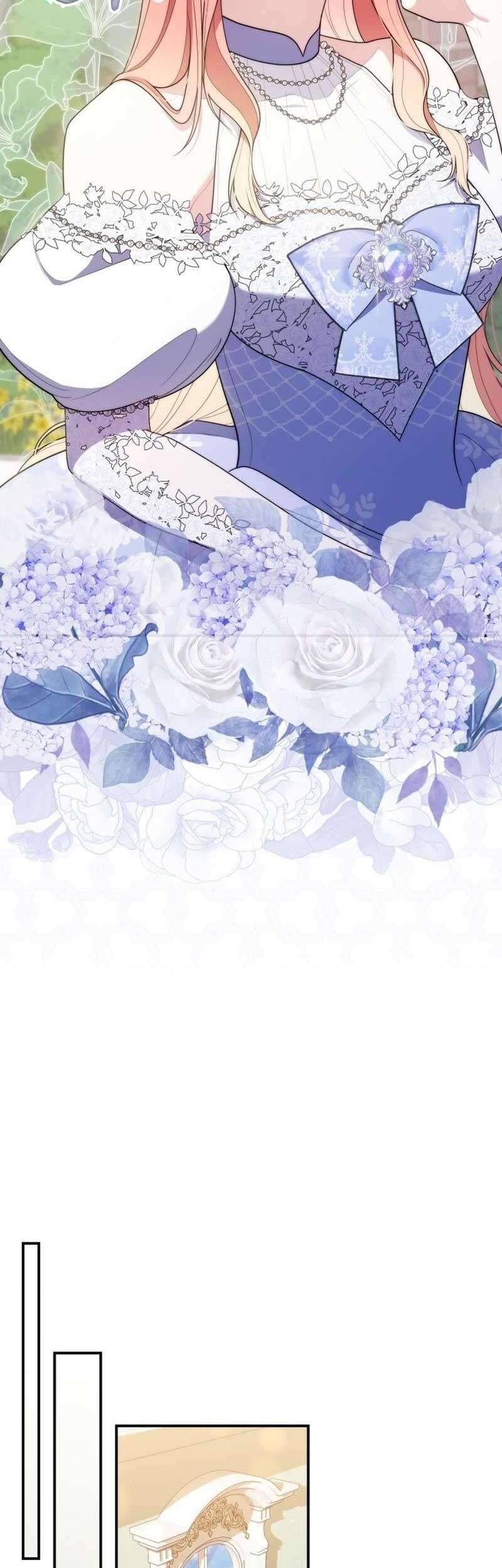 Nàng Công Chúa Tiên Tri Chapter 46 - Trang 2