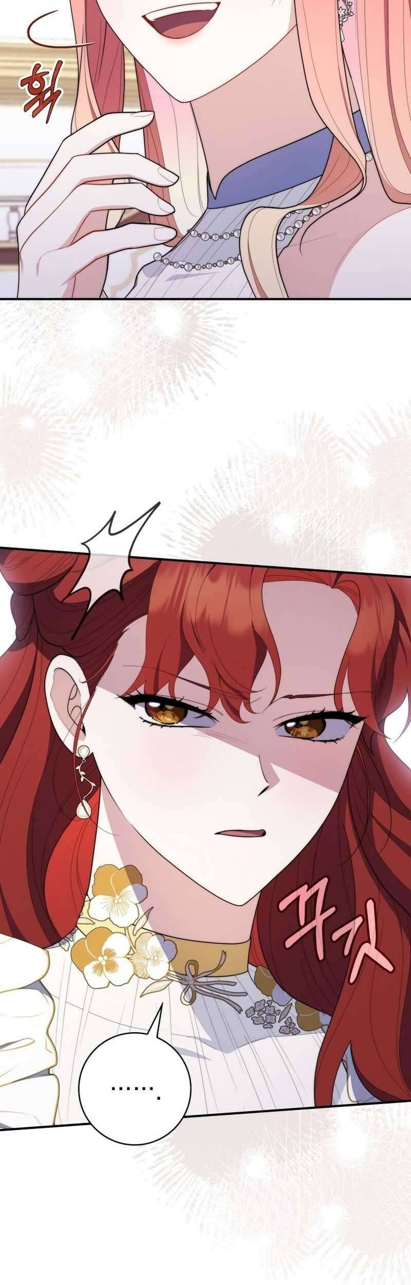 Nàng Công Chúa Tiên Tri Chapter 46 - Trang 2