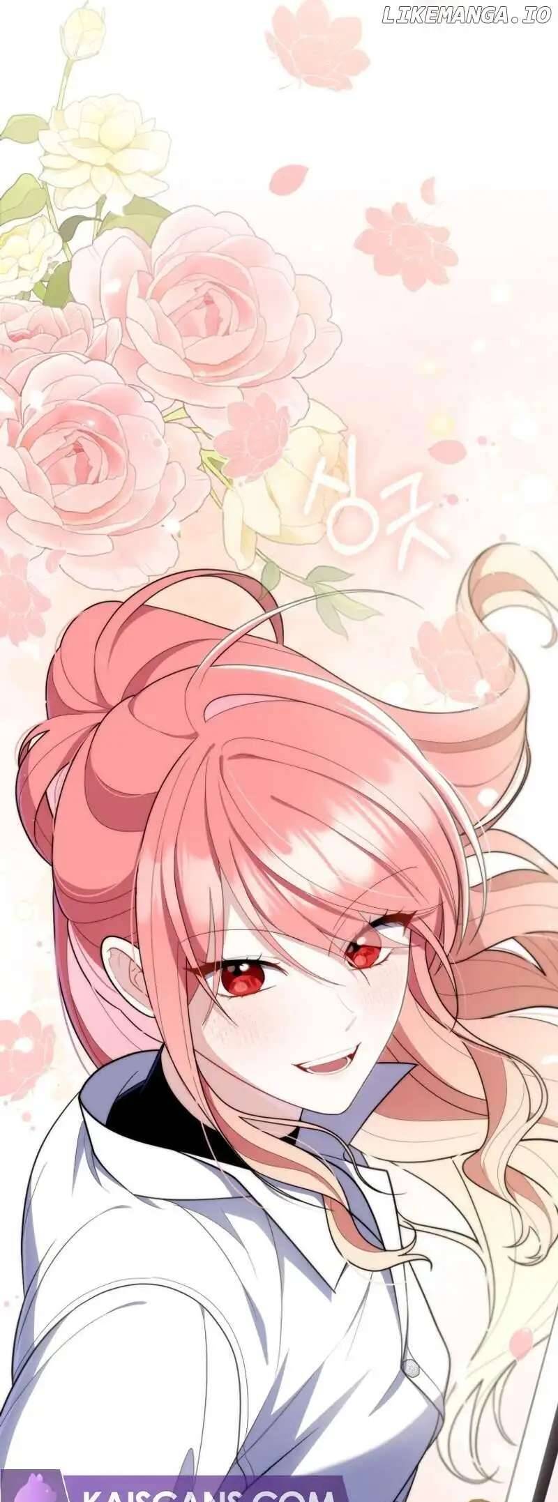 Nàng Công Chúa Tiên Tri Chapter 48 - Trang 2