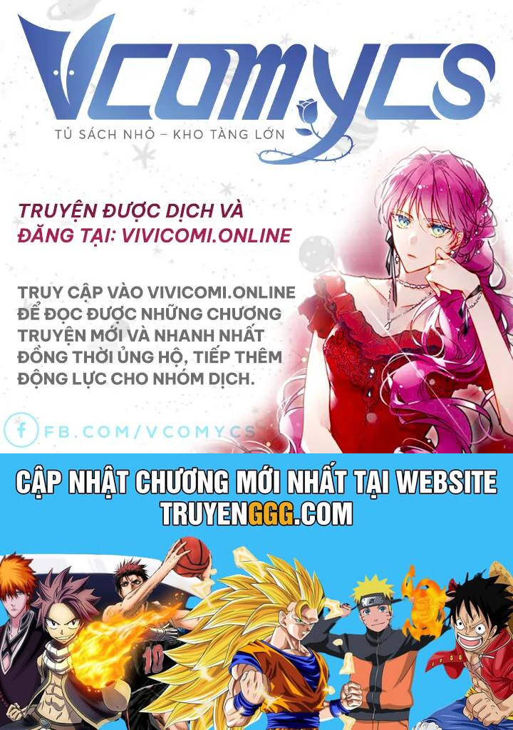 Nàng Công Chúa Tiên Tri Chapter 60 - Trang 2