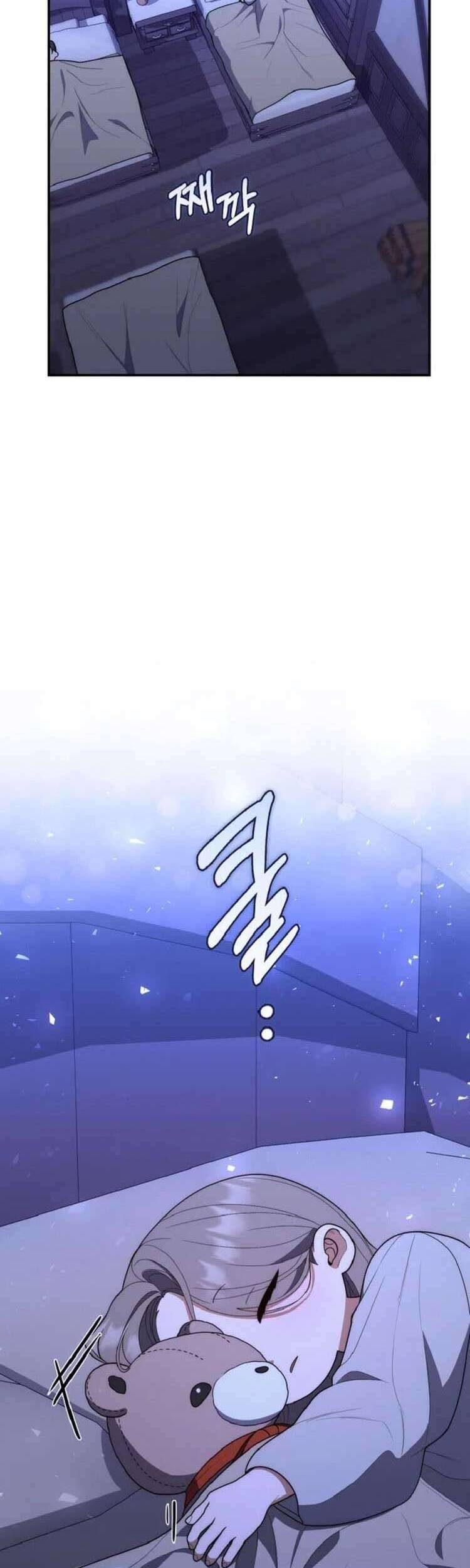 Nàng Công Chúa Tiên Tri Chapter 61 - Trang 2