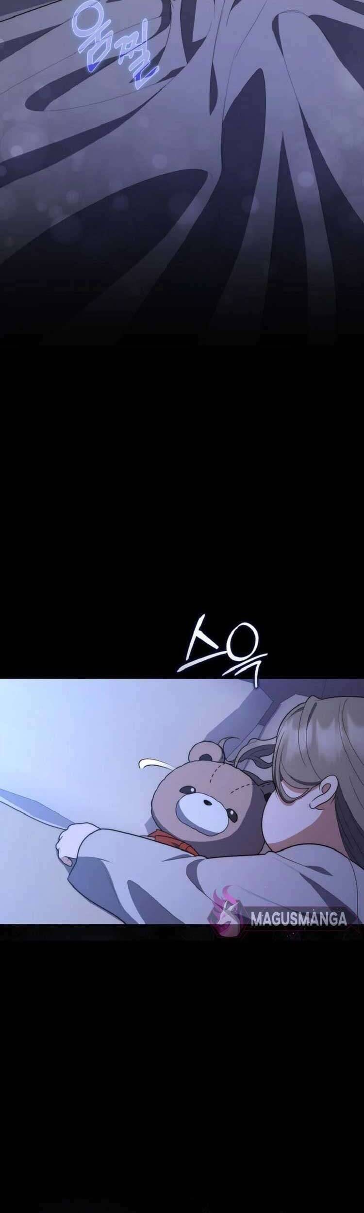 Nàng Công Chúa Tiên Tri Chapter 61 - Trang 2