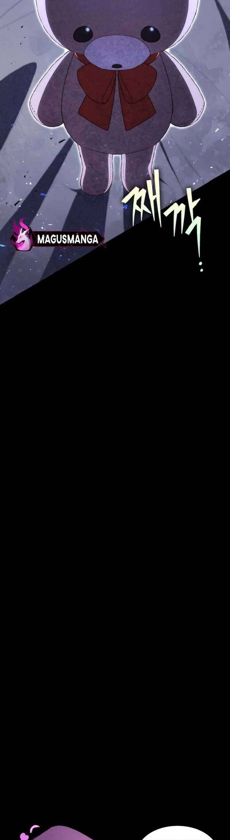 Nàng Công Chúa Tiên Tri Chapter 61 - Trang 2