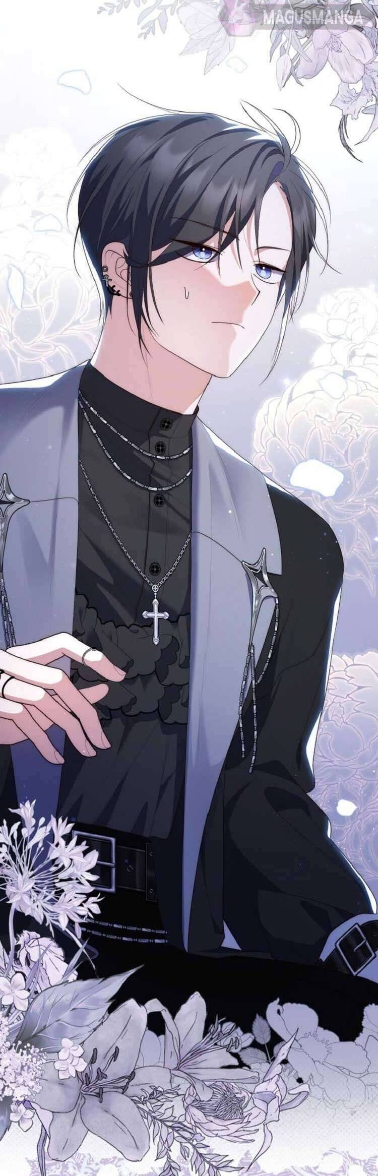 Nàng Công Chúa Tiên Tri Chapter 62 - Trang 2