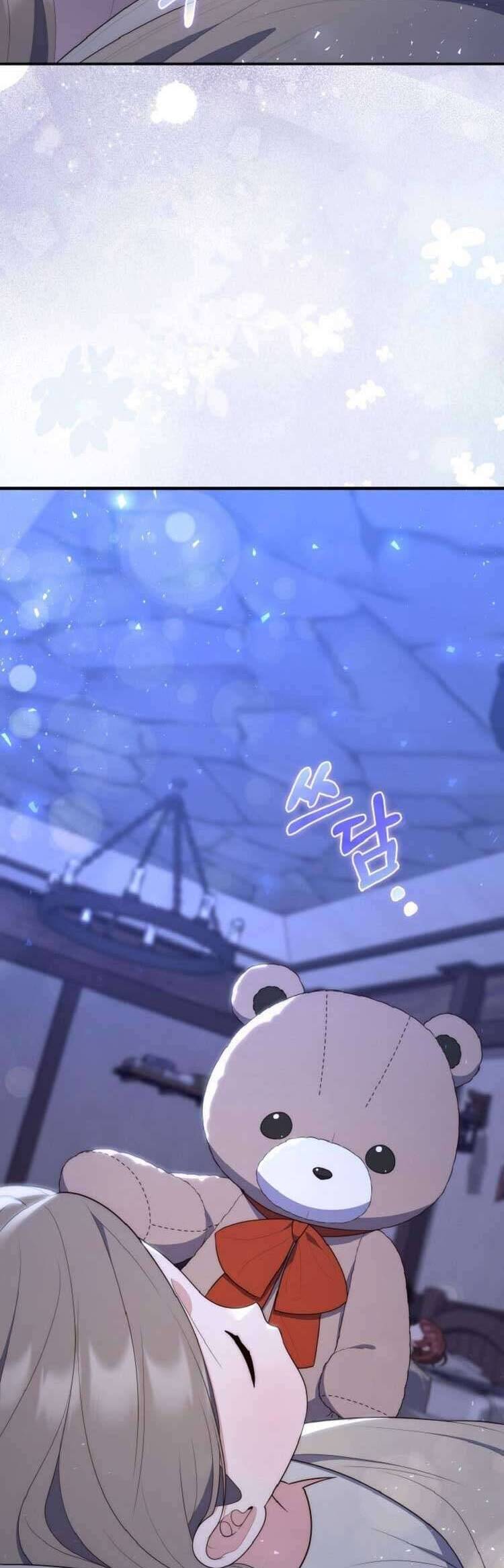 Nàng Công Chúa Tiên Tri Chapter 62 - Trang 2