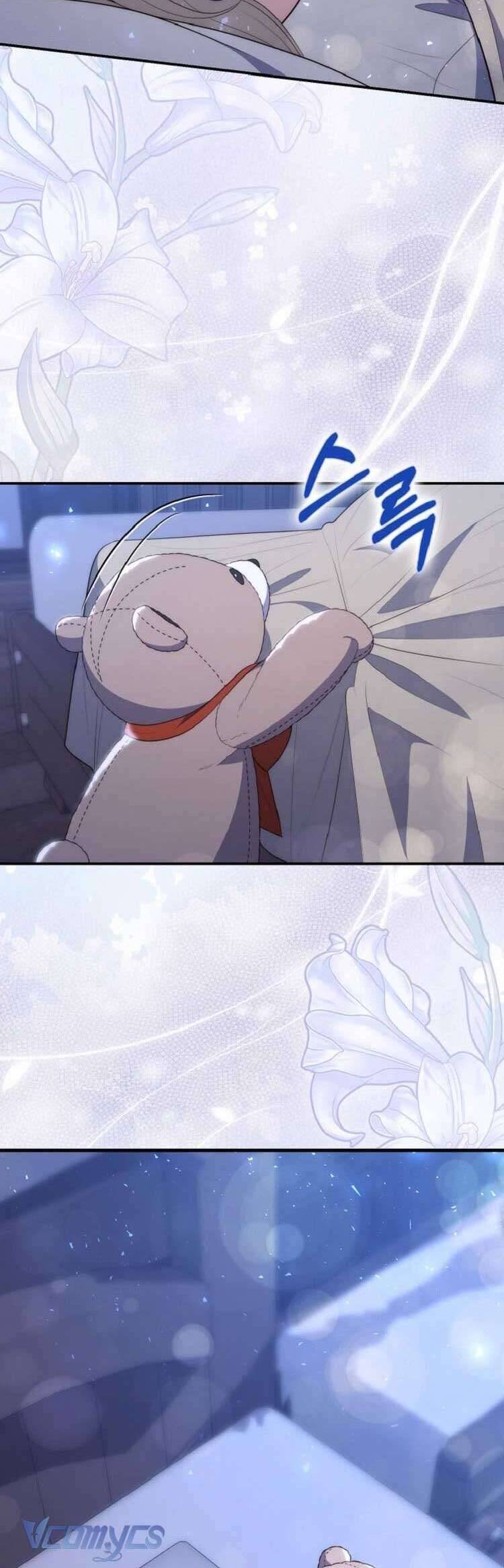 Nàng Công Chúa Tiên Tri Chapter 62 - Trang 2