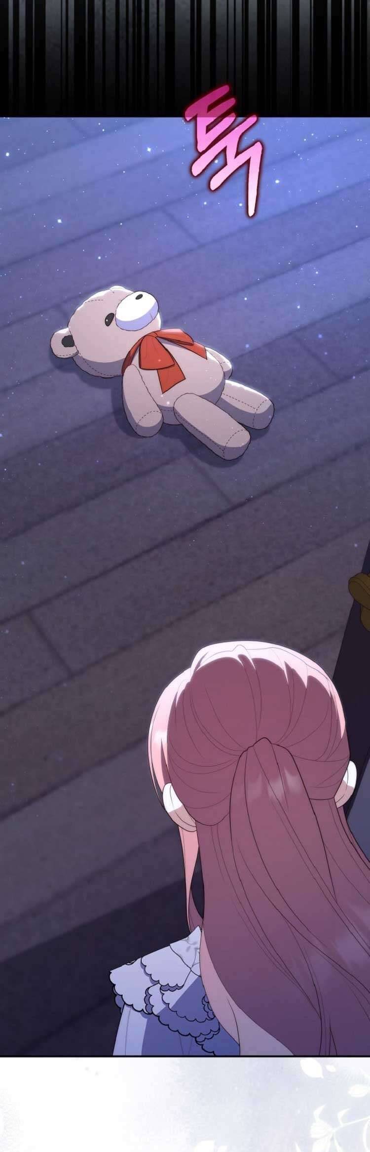 Nàng Công Chúa Tiên Tri Chapter 62 - Trang 2