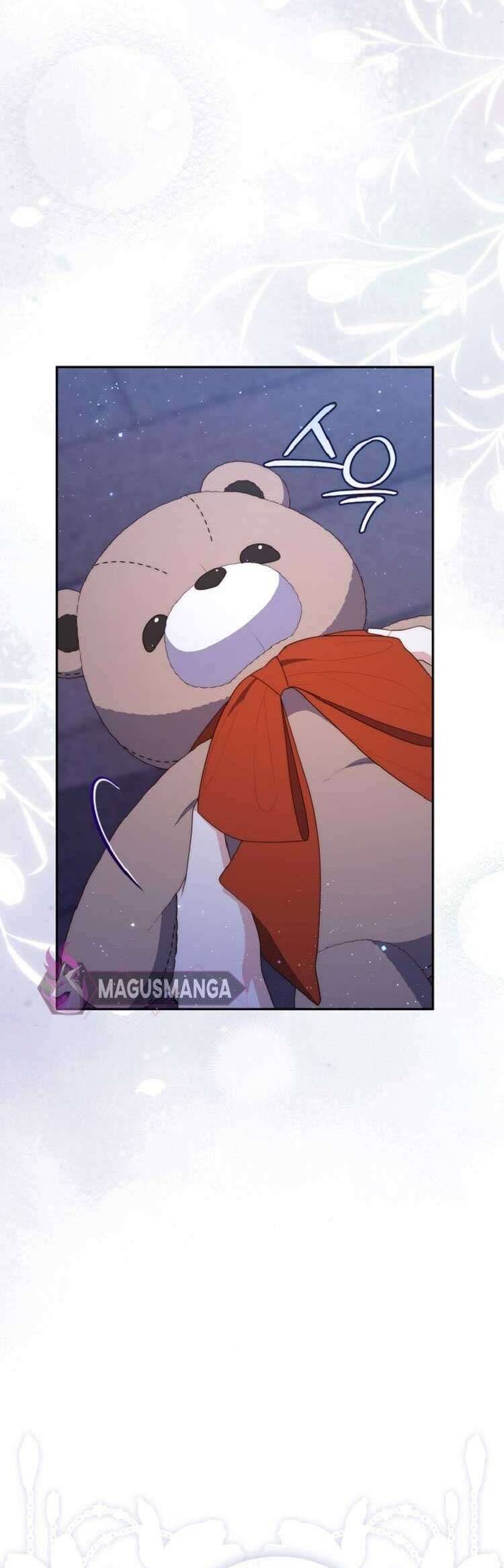 Nàng Công Chúa Tiên Tri Chapter 62 - Trang 2