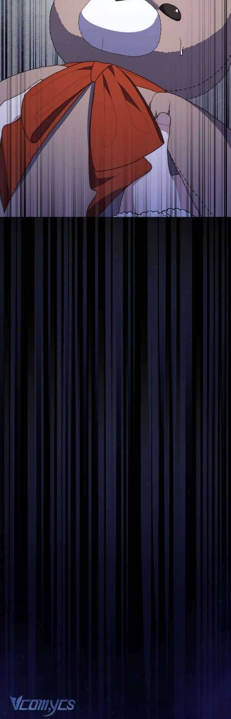 Nàng Công Chúa Tiên Tri Chapter 62 - Trang 2