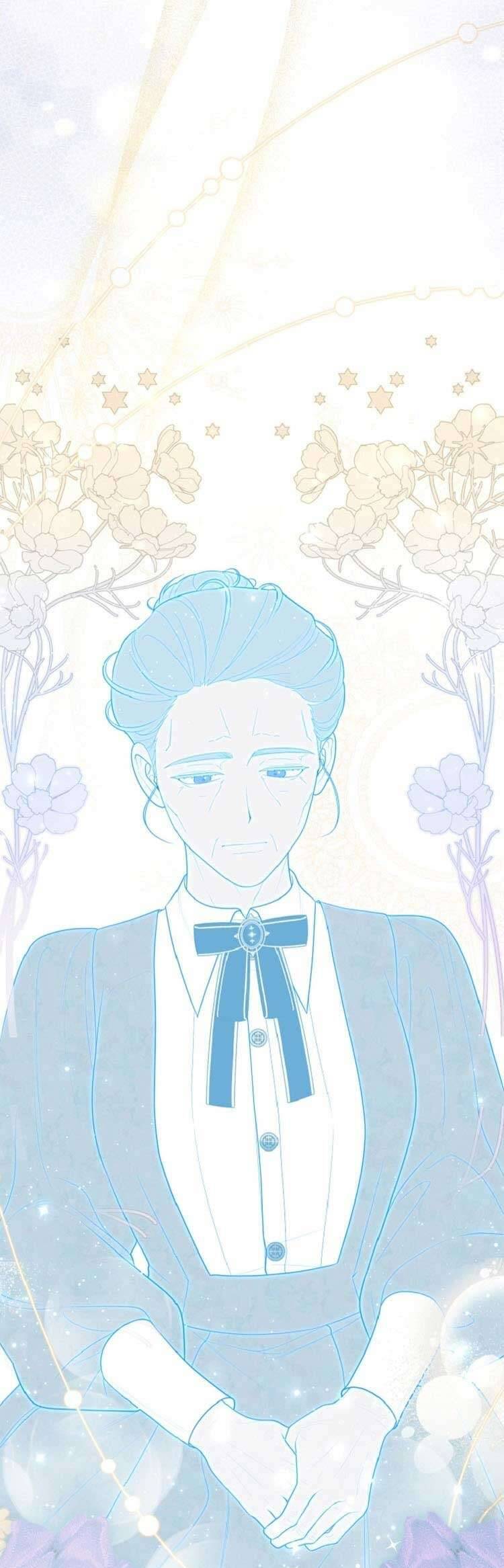 Nàng Công Chúa Tiên Tri Chapter 62 - Trang 2