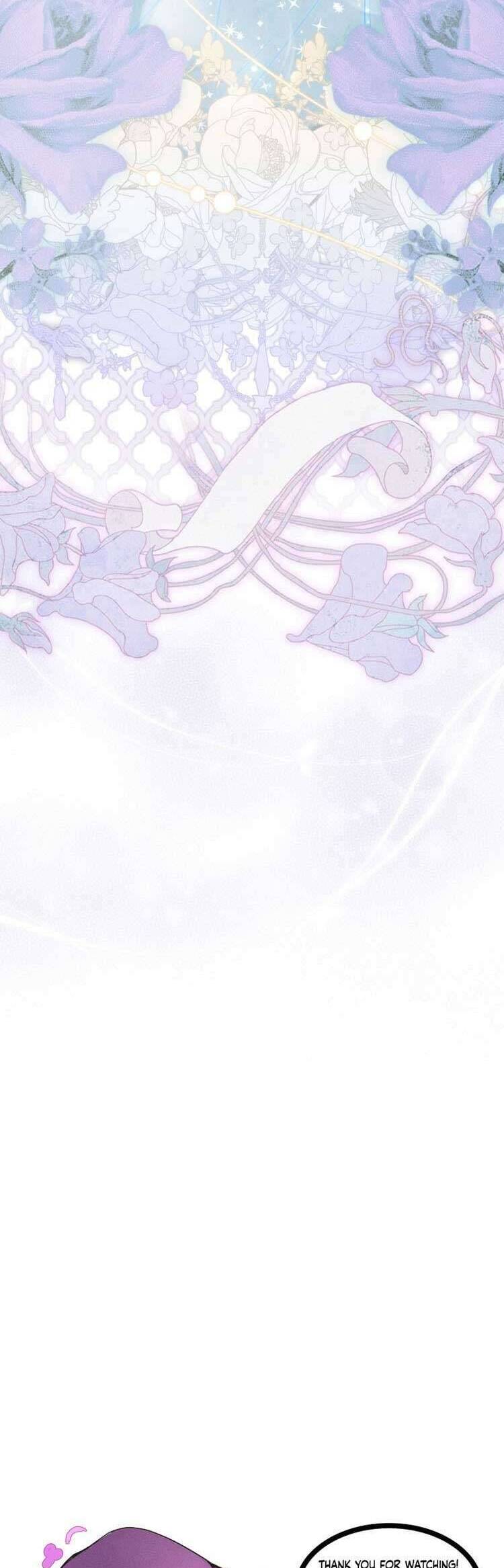 Nàng Công Chúa Tiên Tri Chapter 62 - Trang 2