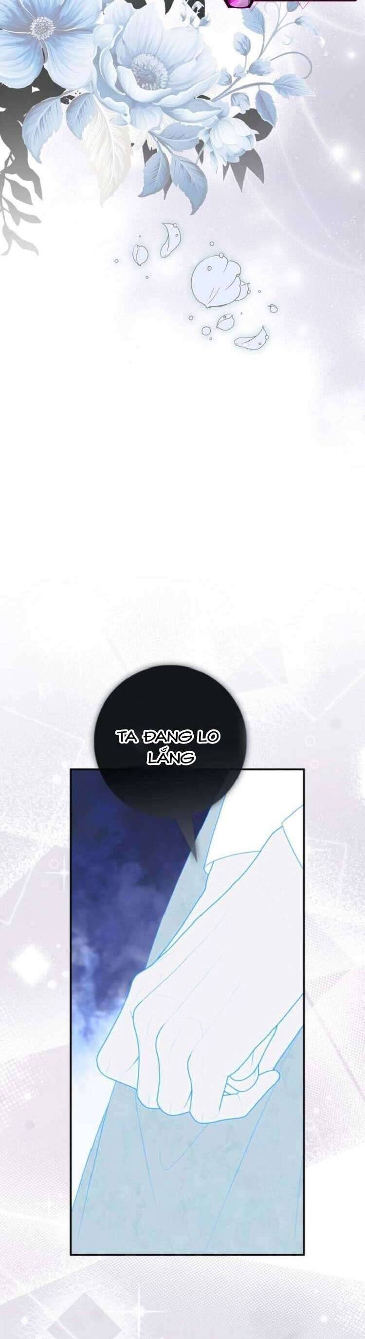 Nàng Công Chúa Tiên Tri Chapter 63 - Trang 2