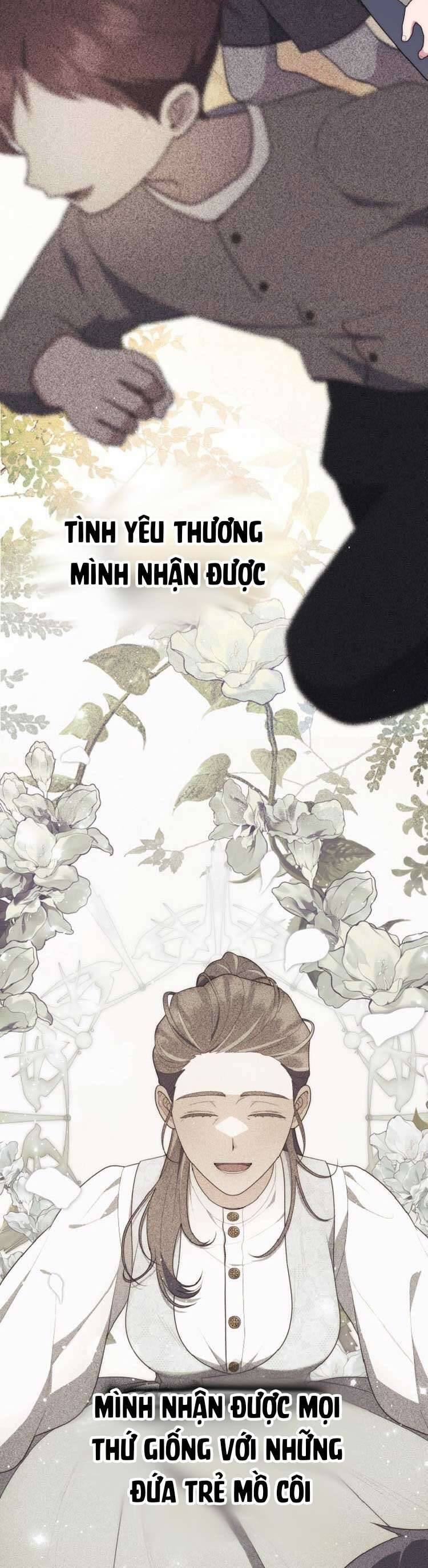 Nàng Công Chúa Tiên Tri Chapter 63 - Trang 2