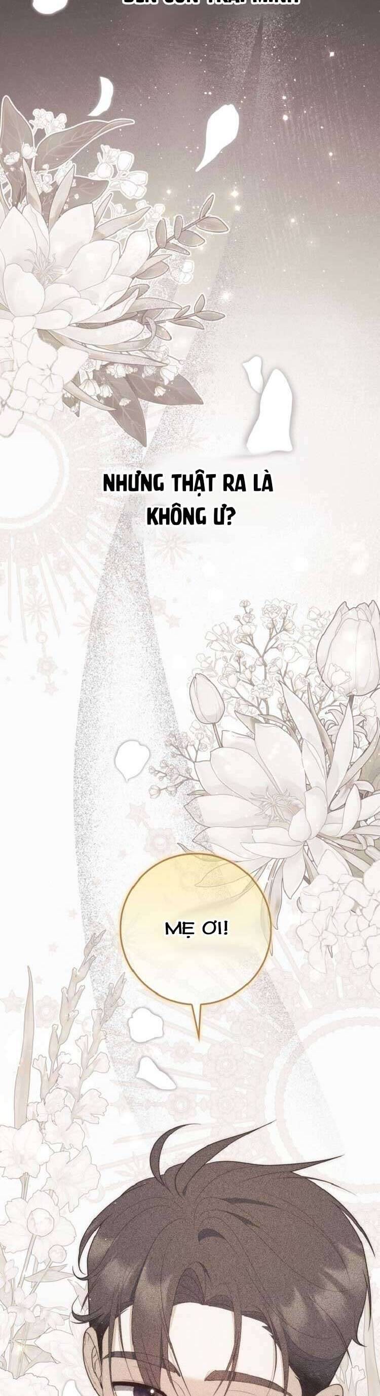 Nàng Công Chúa Tiên Tri Chapter 63 - Trang 2