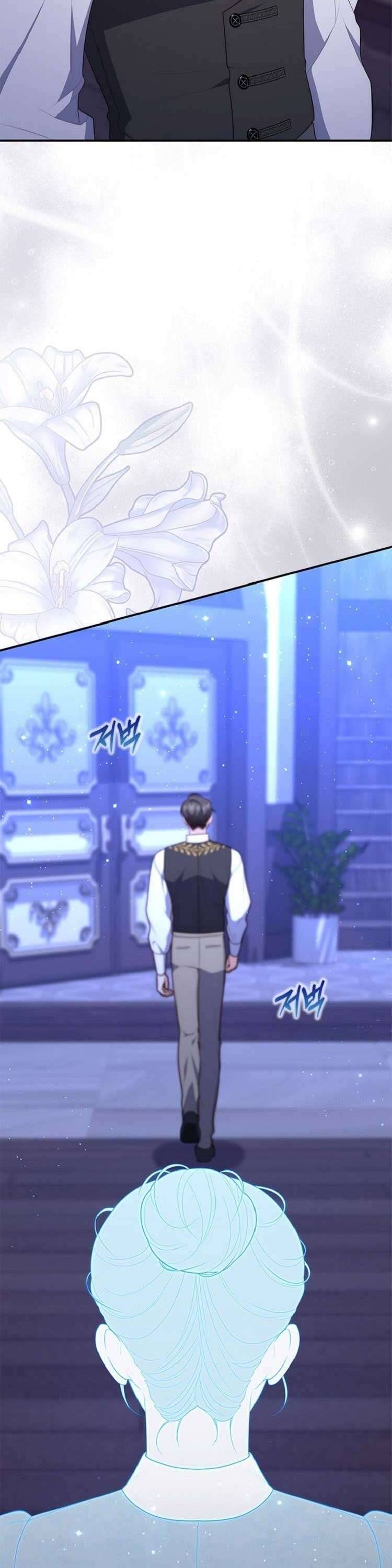 Nàng Công Chúa Tiên Tri Chapter 64 - Trang 2