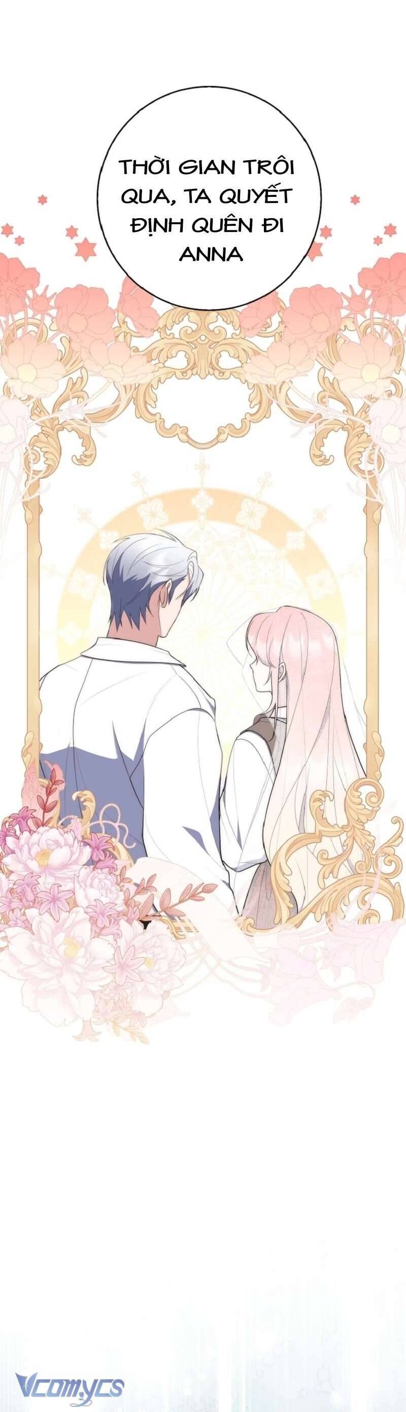 Nàng Công Chúa Tiên Tri Chapter 69 - Trang 2