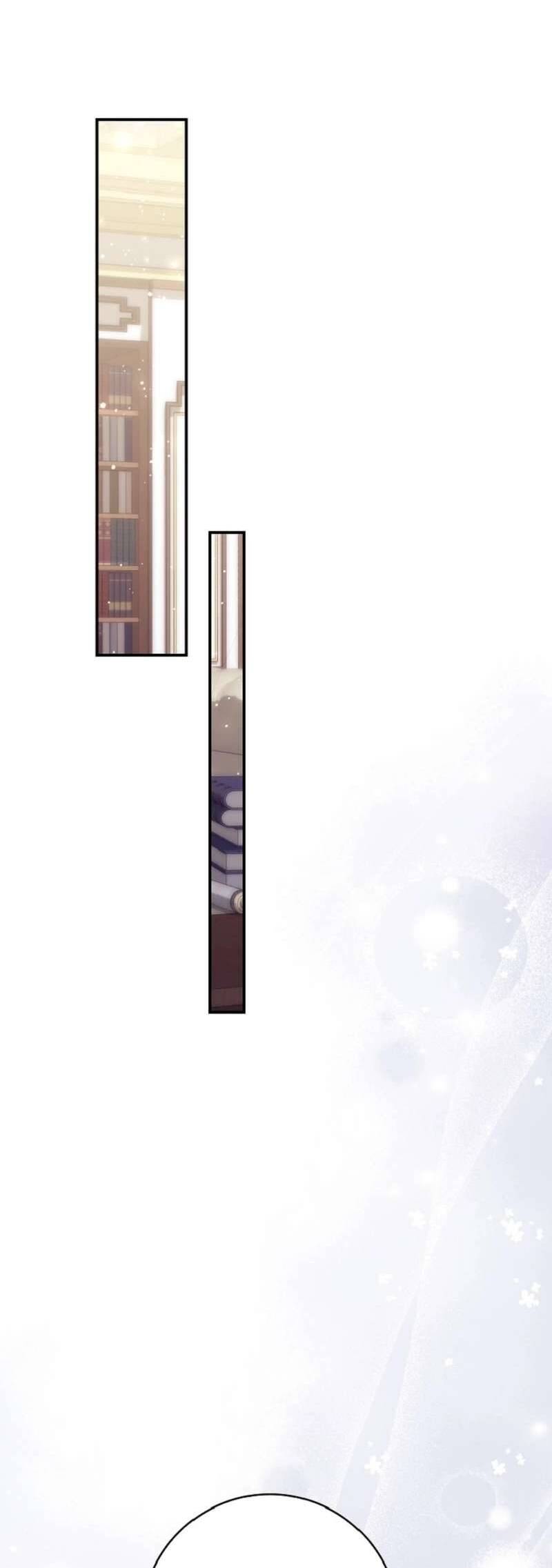 Nàng Công Chúa Tiên Tri Chapter 69 - Trang 2