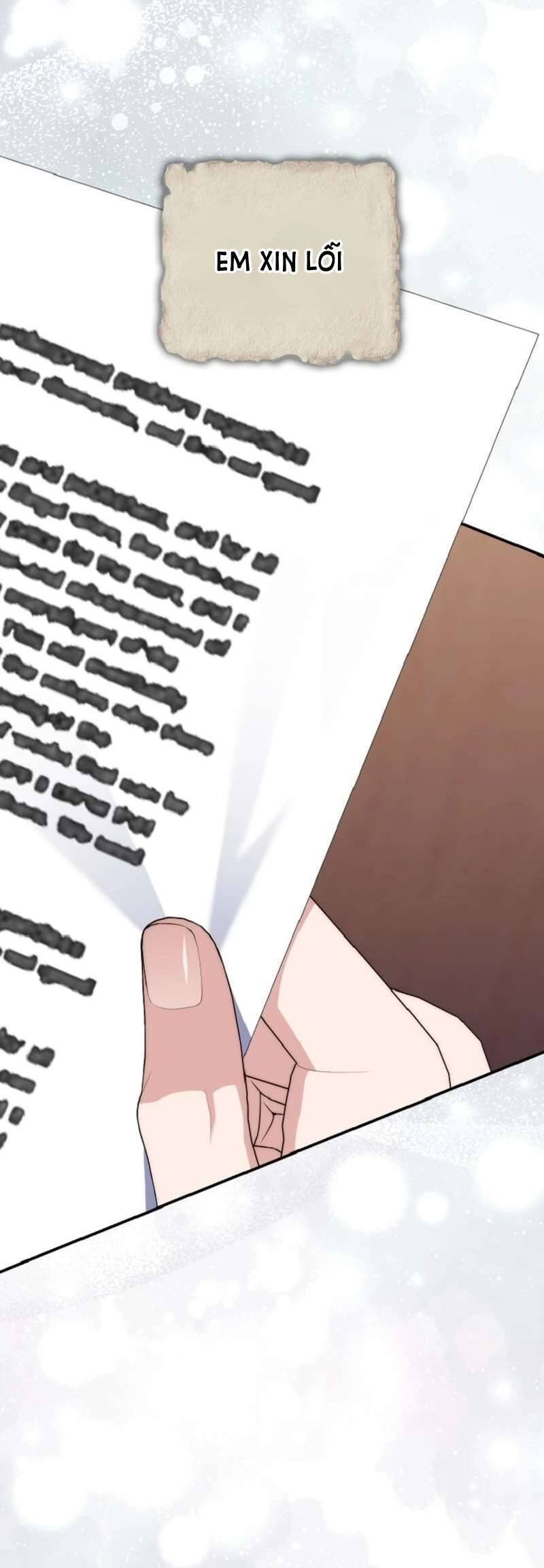 Nàng Công Chúa Tiên Tri Chapter 69 - Trang 2