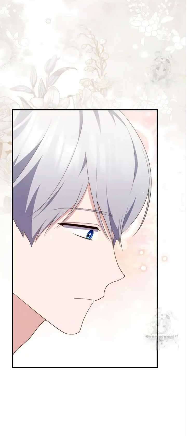 Nàng Công Chúa Tiên Tri Chapter 73 - Trang 2