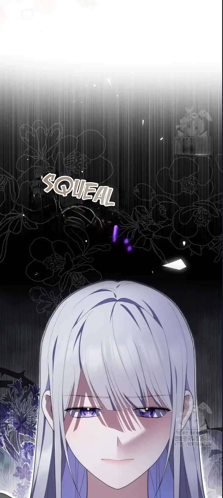 Nàng Công Chúa Tiên Tri Chapter 73 - Trang 2